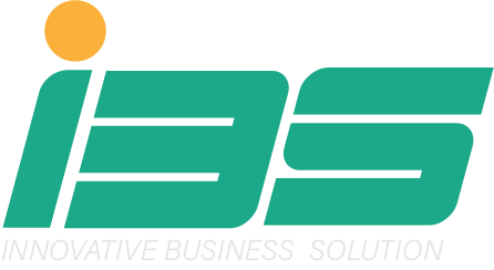 Innovative Business Solution | POS | CRM | ERP | HR | Task Management System | Inventory Management System 